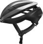 Abus Aventor Cykelhjelm - Dark Grey