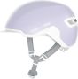 Abus Hud-Y Pure Cykelhjelm - Pure lavender